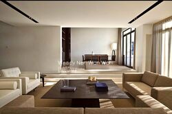 Beverly Hill (D10), Condominium #439872561